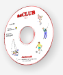 free CDROM