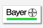 Bayer