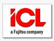 ICL