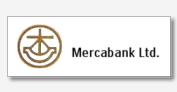 Mercabank